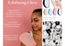 install premium shopify themes for your store